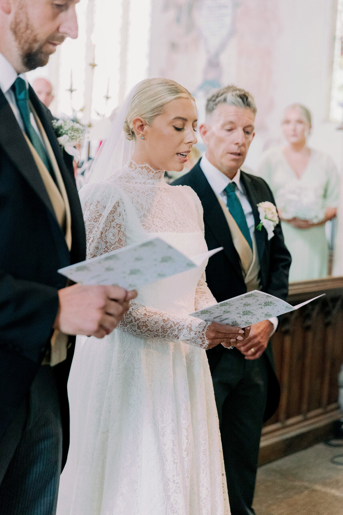 Norfolk-Wedding-Photographer-160