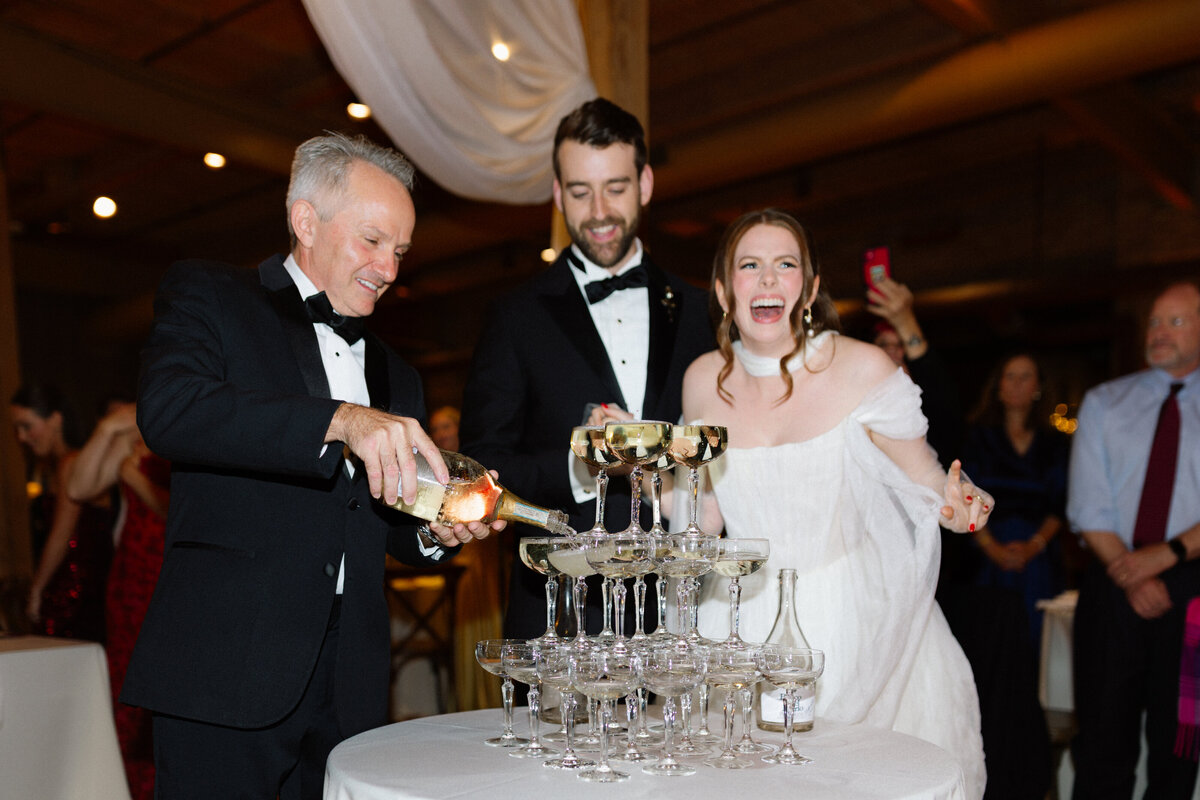 meg-thompson-photography-chicago-wedding-molly-mickey-15