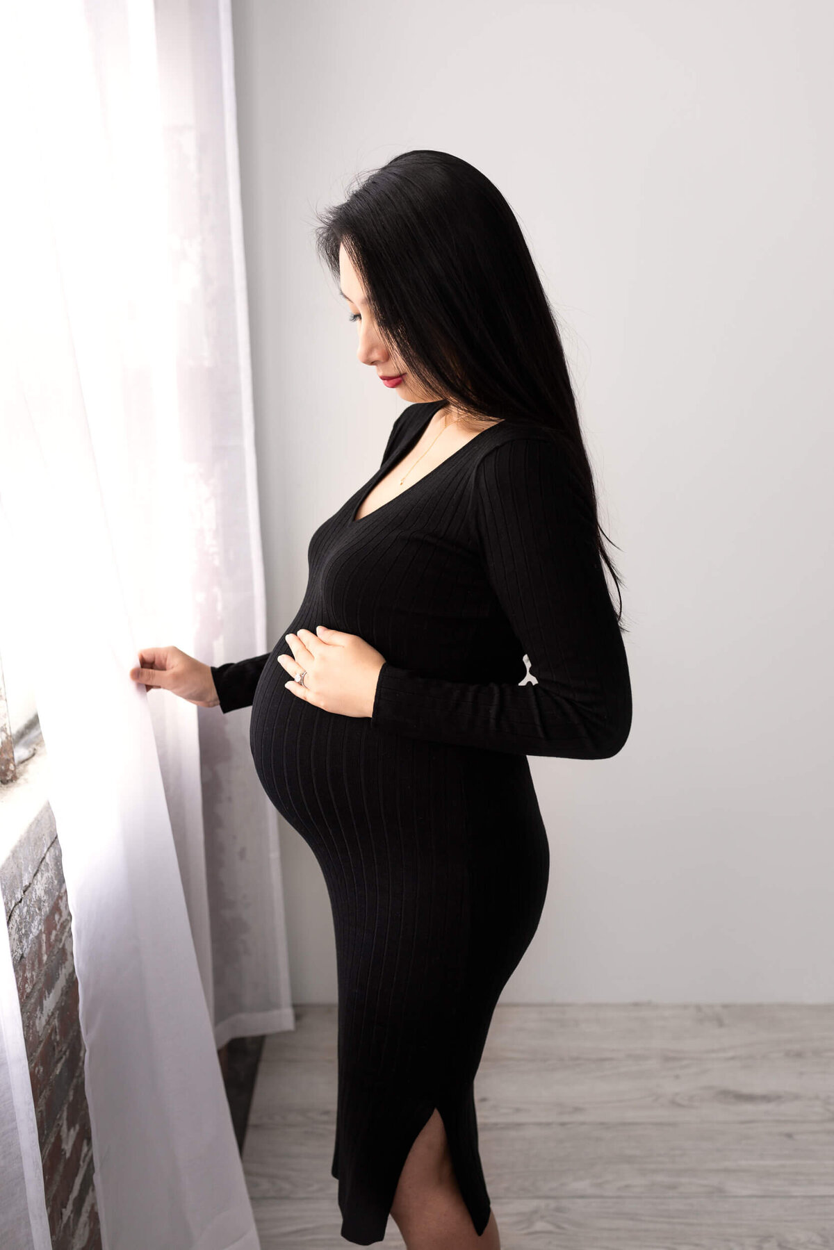 maternity-photographer-columbus-ohio-14