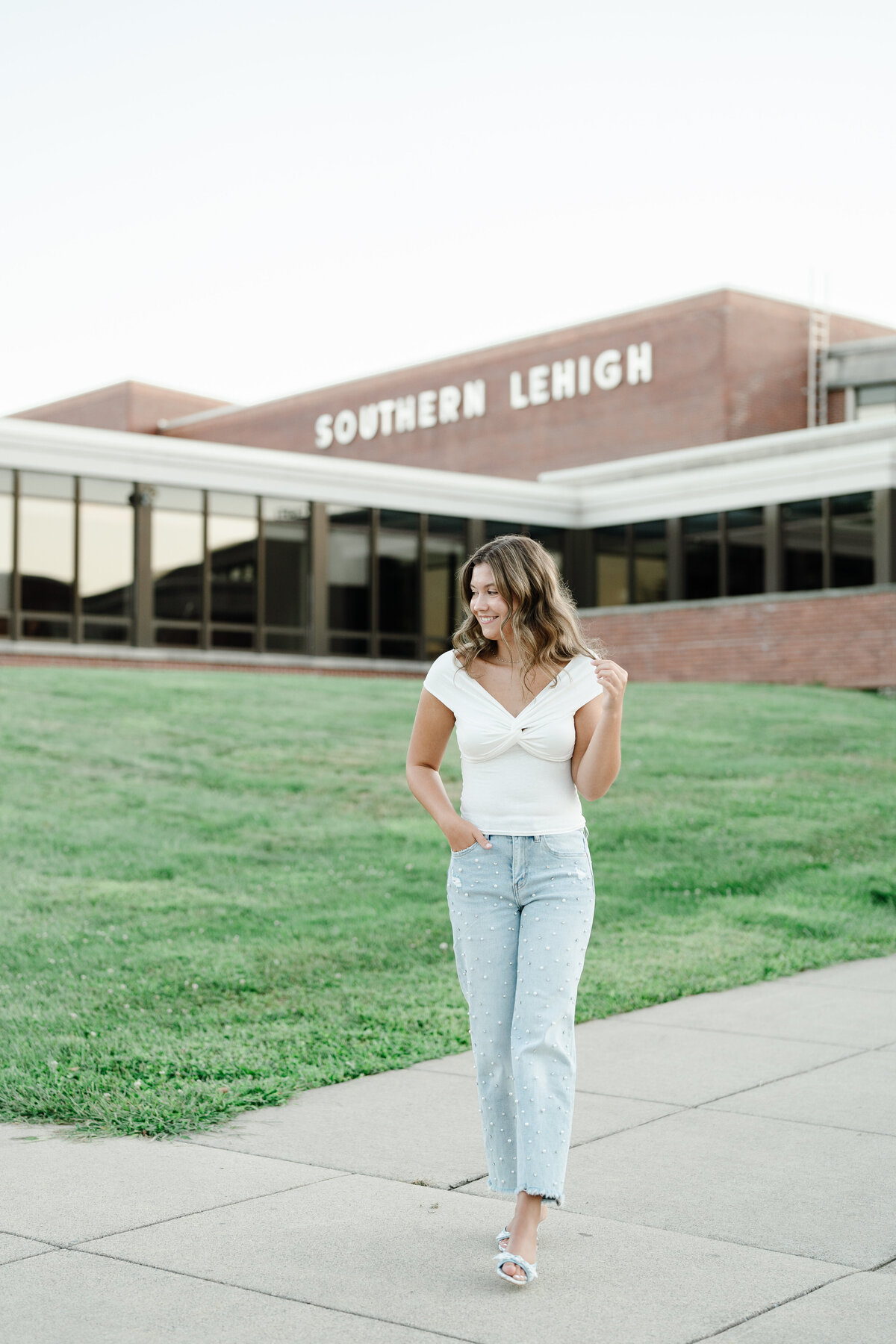 lehigh-valley-senior-photographer-jade-66