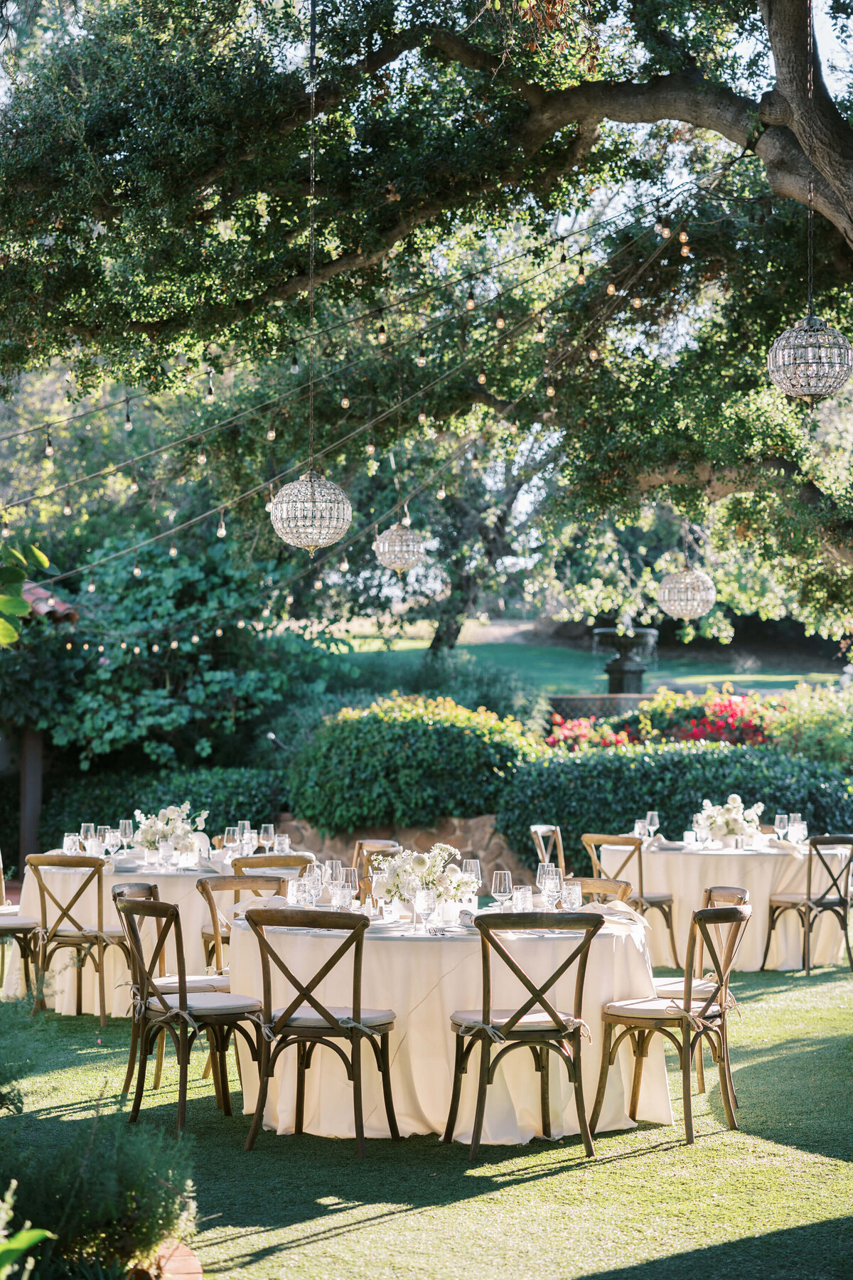 Quail-Ranch-Wedding_Simi-Valley-Wedding_Southern-California-Wedding-Photographer_Lisa-Leanne-Photography_45