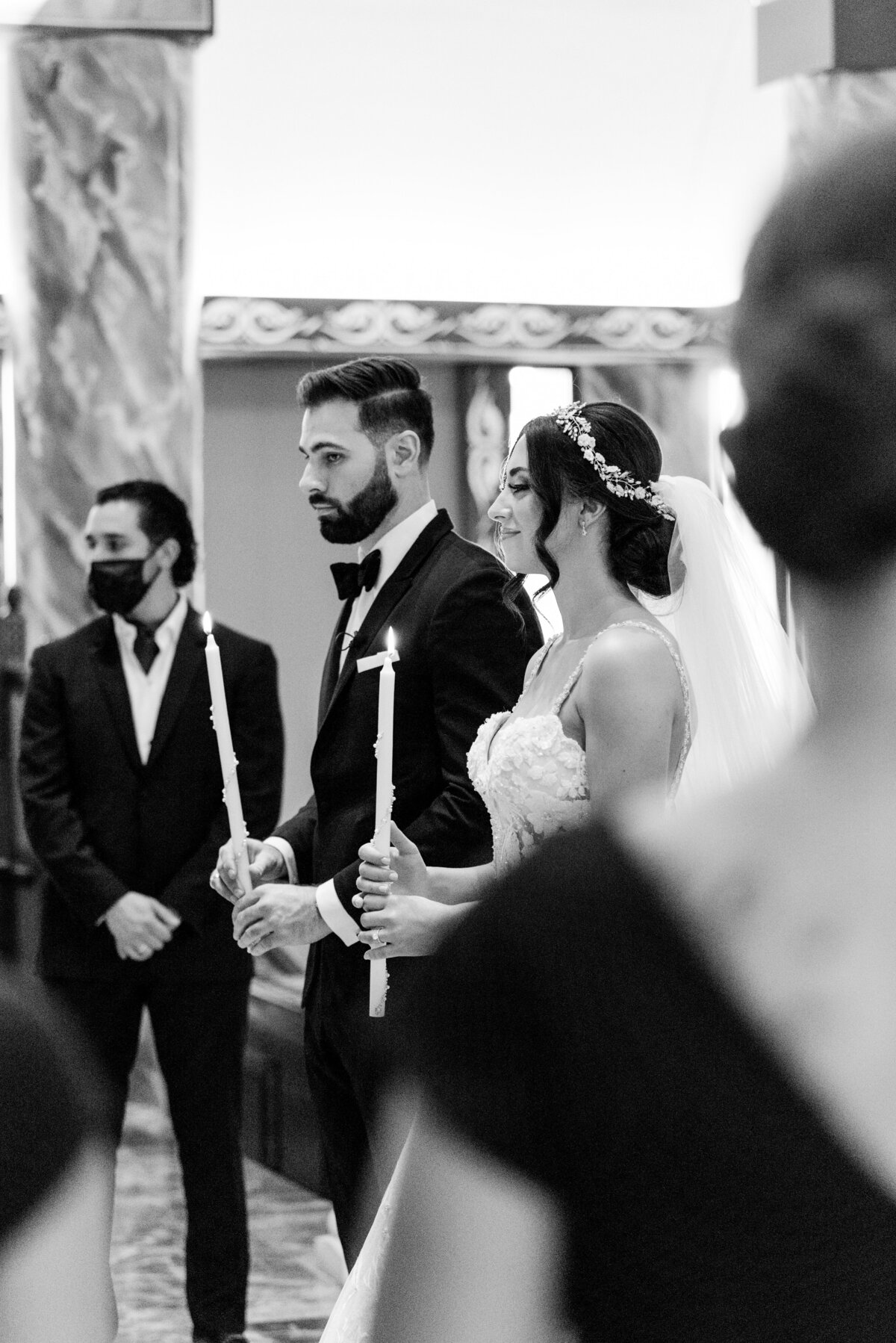 oldencampceremony-141