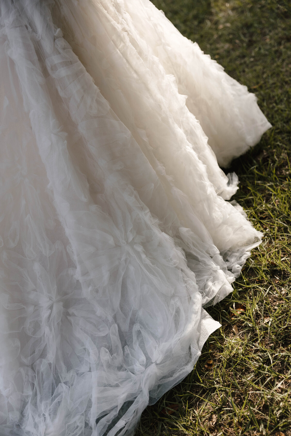 Charleston Wedding Photographer