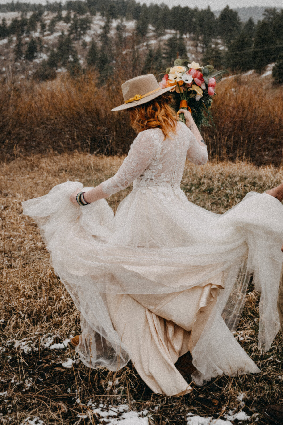 Colorado Elopement Photos-1846