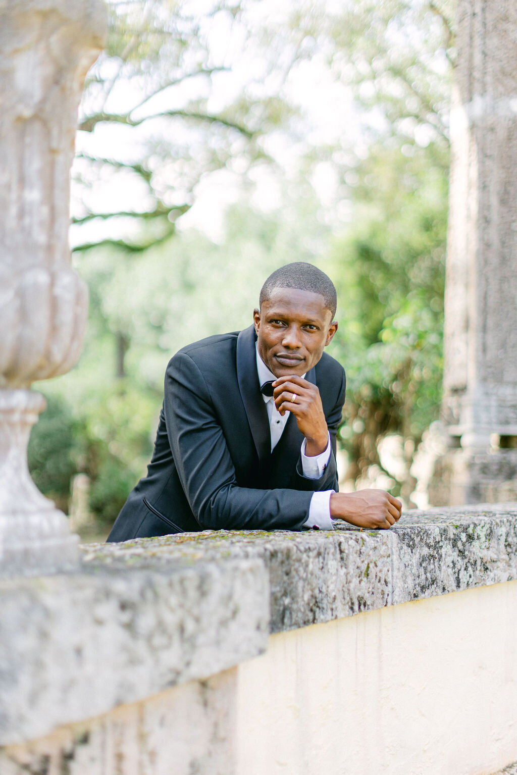 ChelseyBlackPhotographyVizcayaWeddingMiamiFlorida-9185