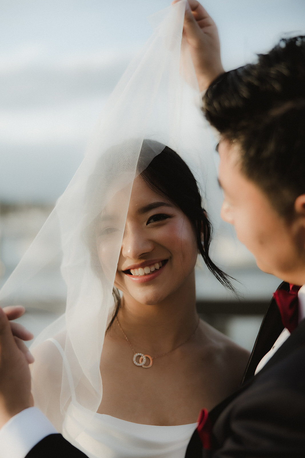 Ted&Anh-487