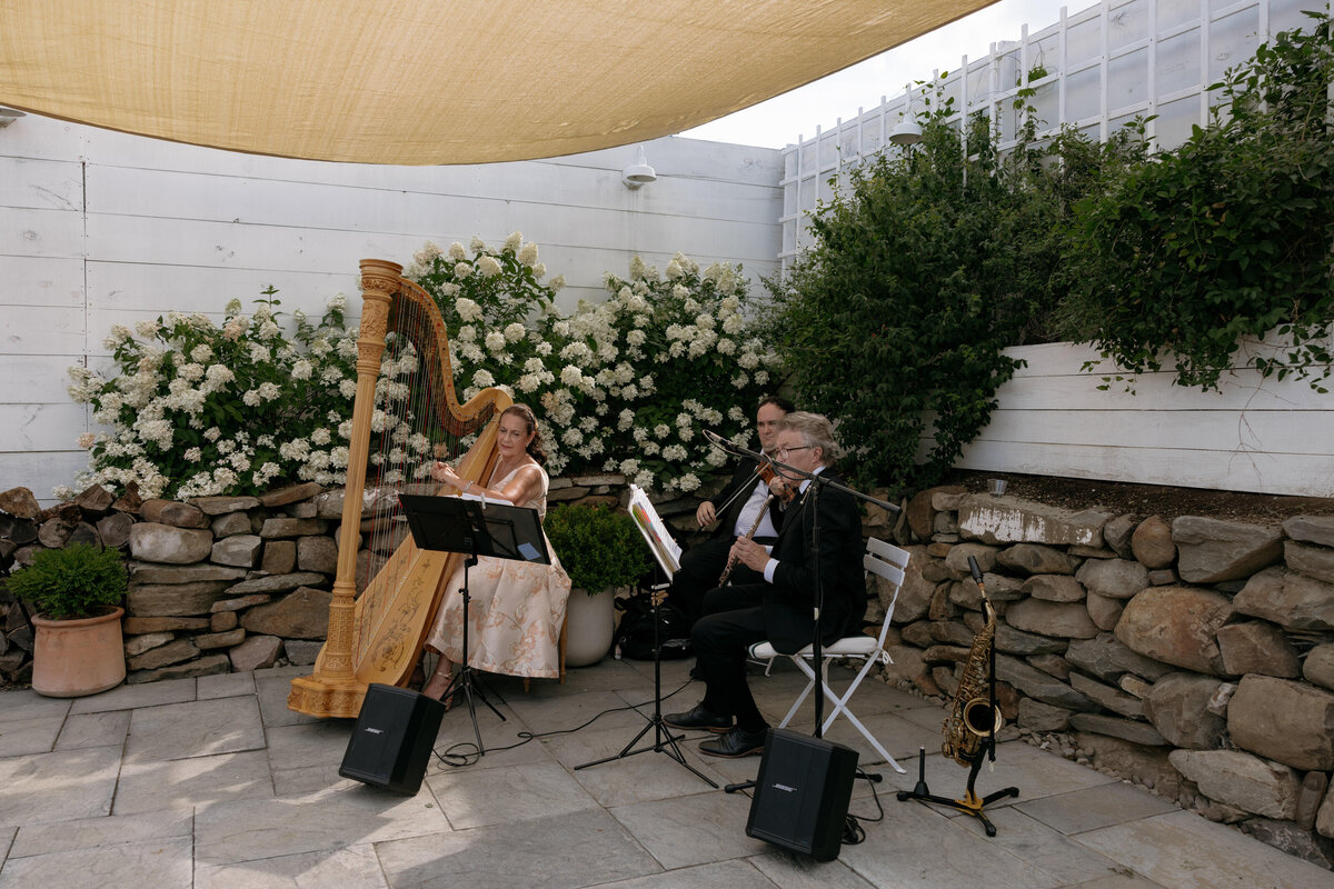 Jacqueline + Justin - Ellie Mae Photo-404