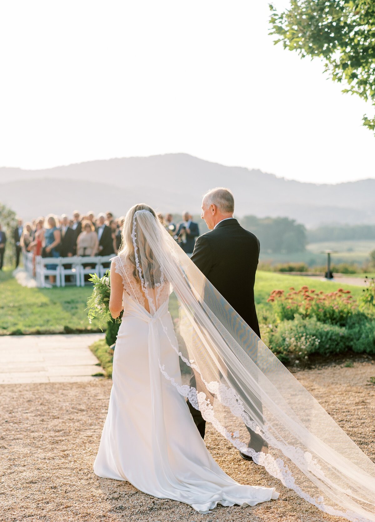 Charleston-and-Washington-DC-Wedding-Photographer-Pippin-and-Hill-Jamie-and-Phillip-60