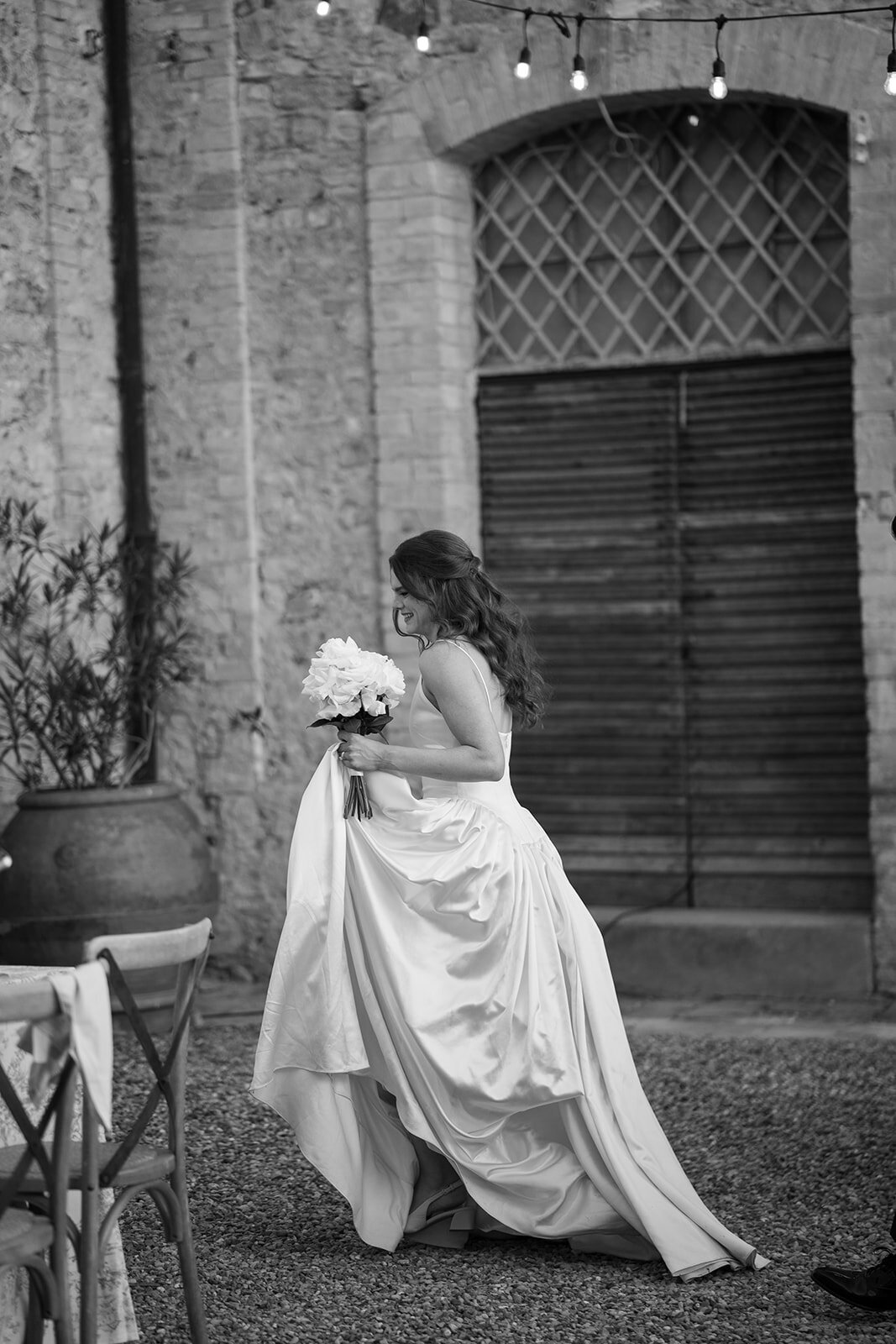 Maddison&Jason-05681