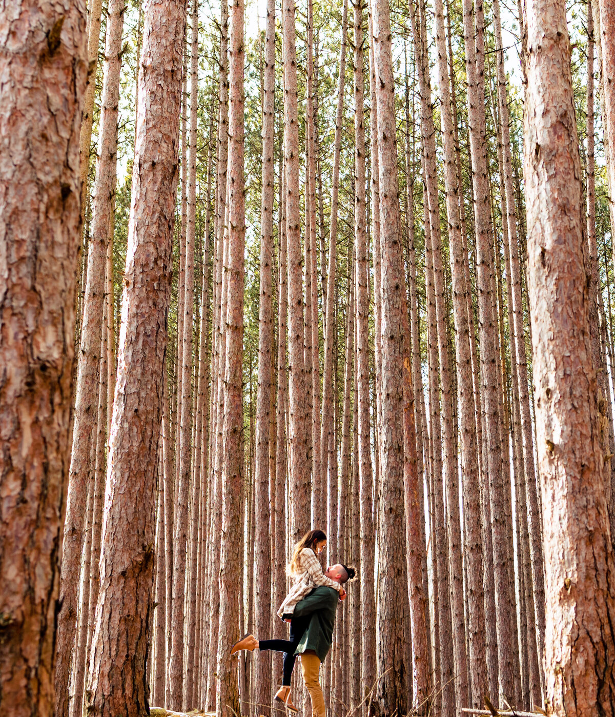Adore Wedding Photography-31620