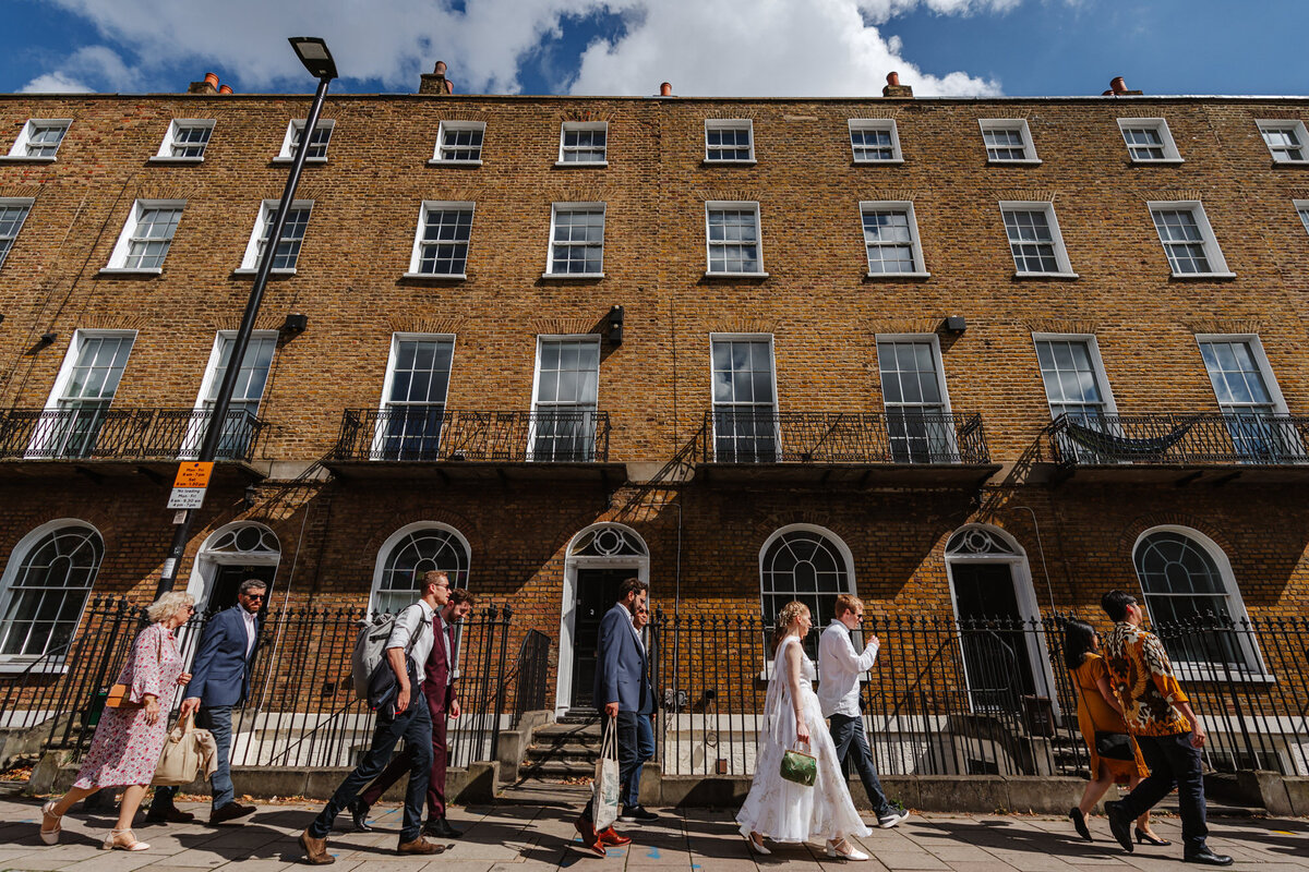 New-Portfolio-adds-Hertfordshire-wedding-photographer-97