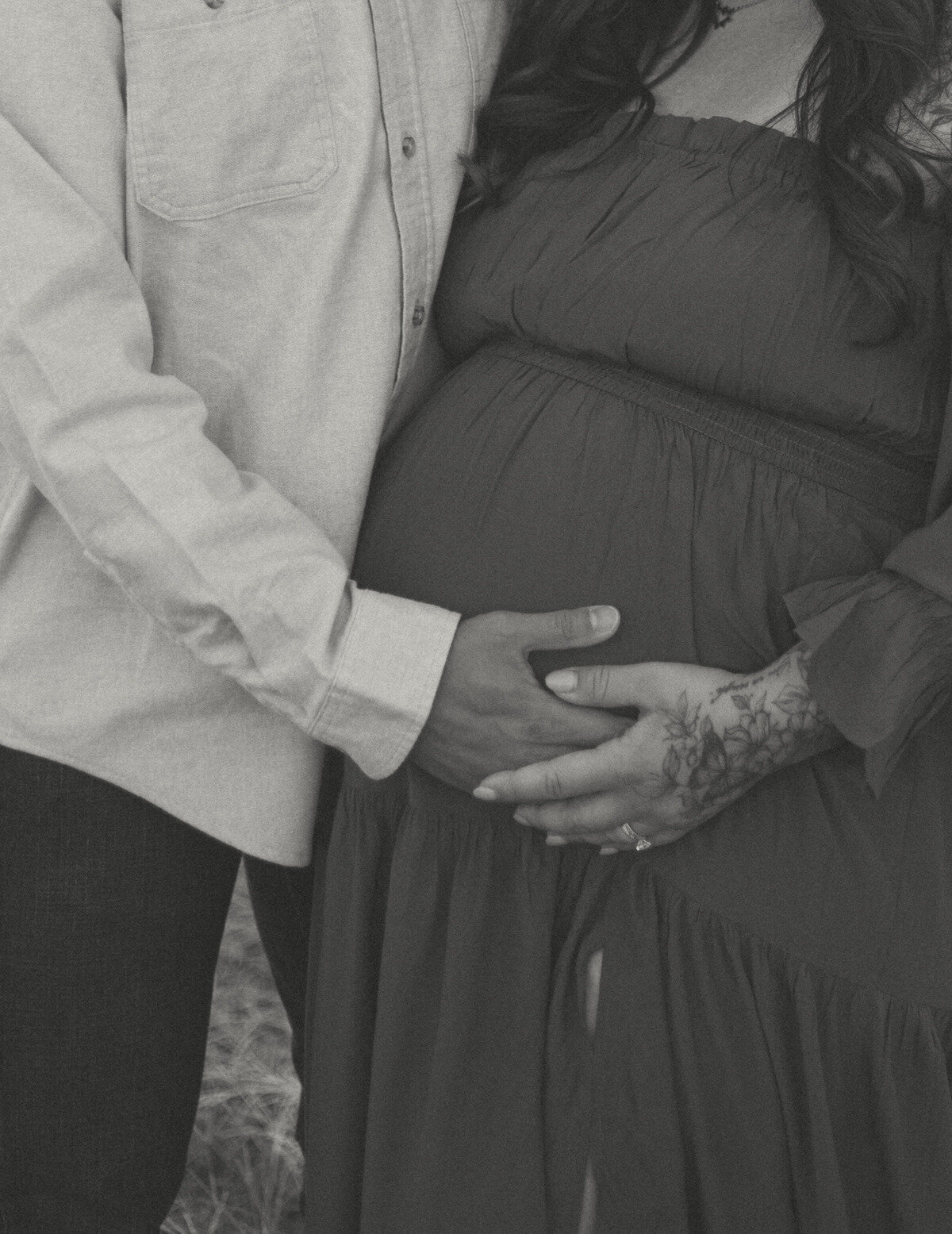 outdoor-maternity-shoot-yuma-7