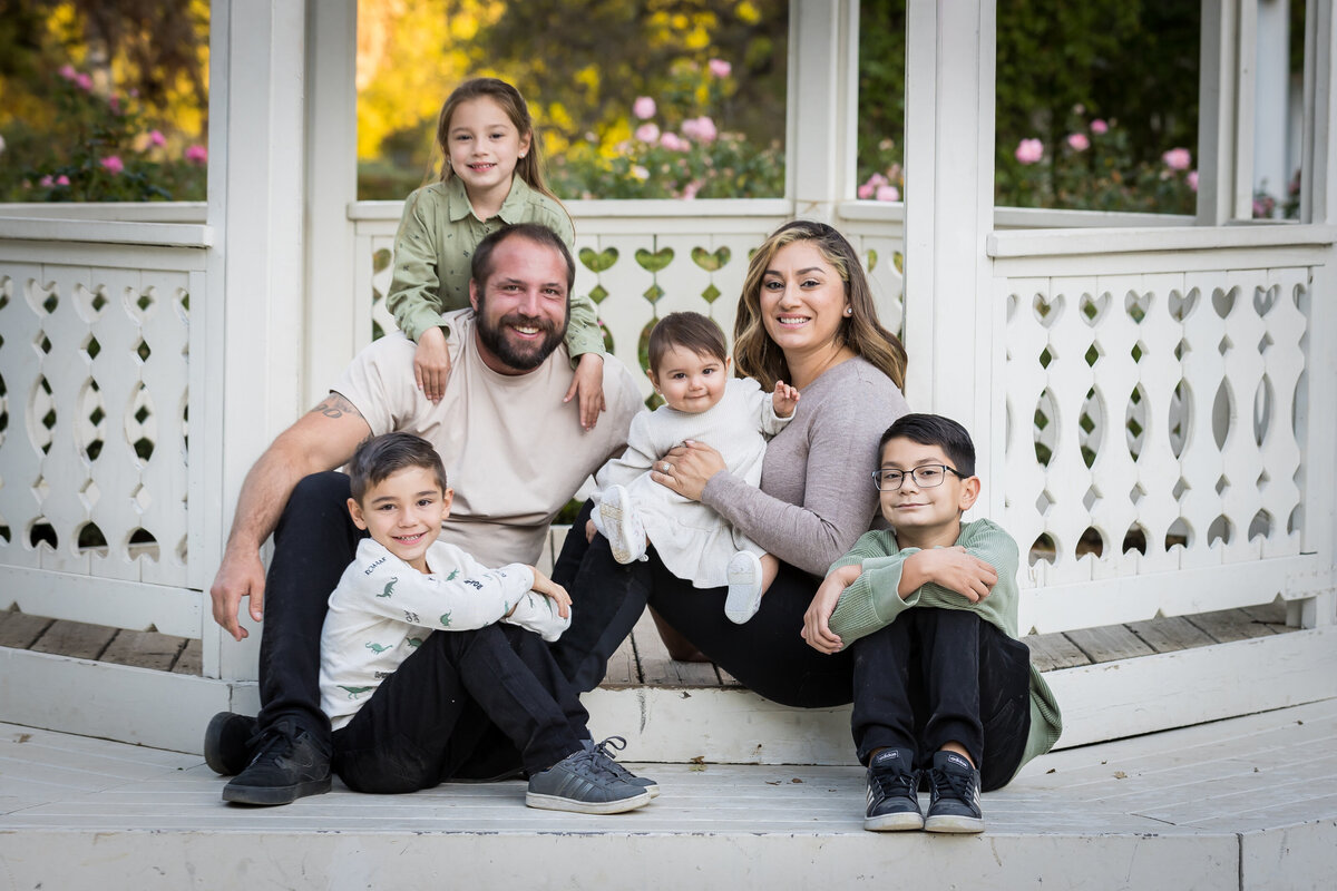 087TepeSuzPhotography_Family_