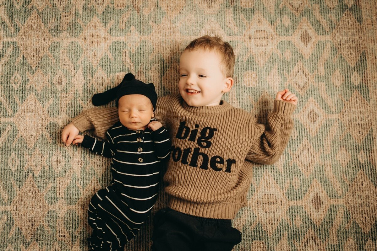 newborn-photography-mckinney-little-elm-prosper-5