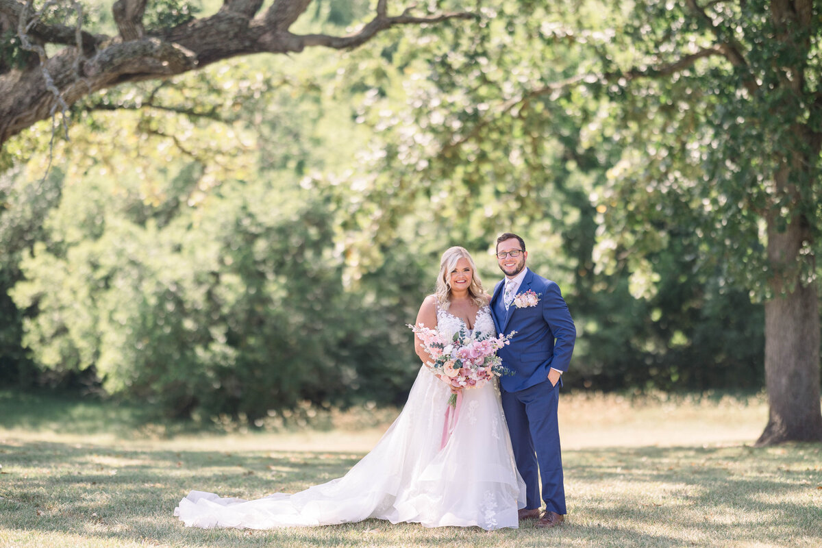 Jordan Lloyd Photography88