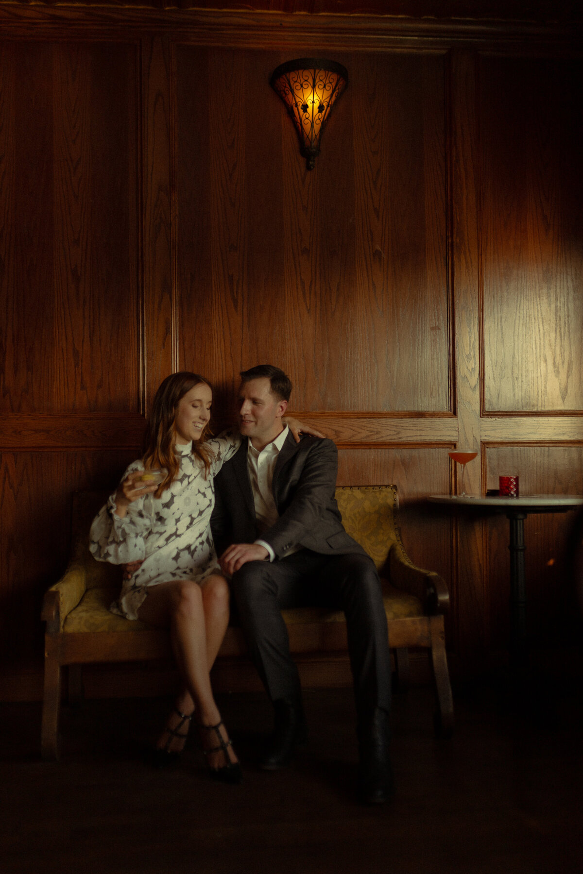 website images-141