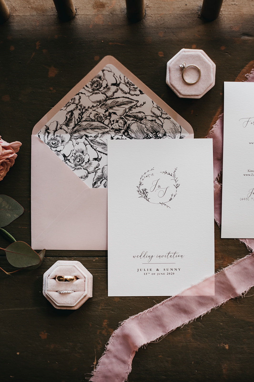 Julie+SunnyWedding_AbigailJeanPhotography-9