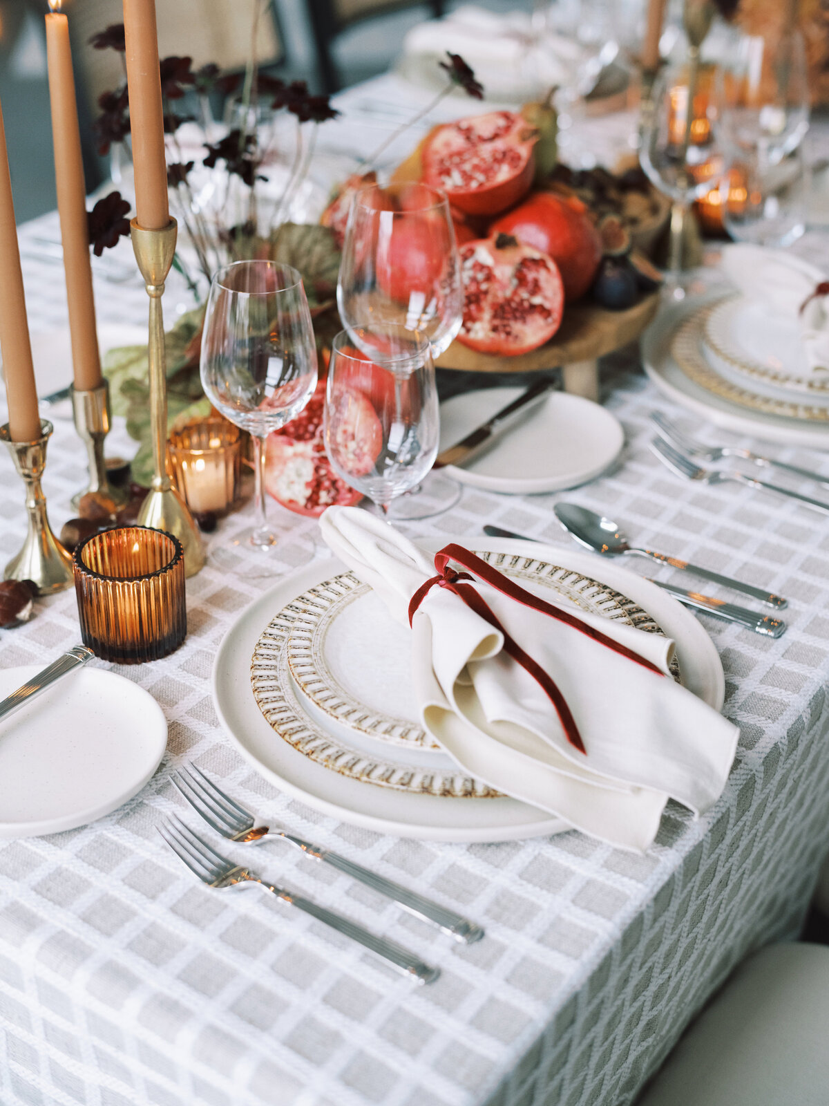 RTFaith-Portland-Wedding Photographer-5