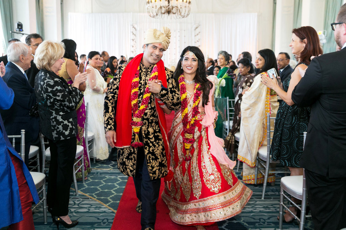 L_Photographie_indian_wedding_photographers_st_23