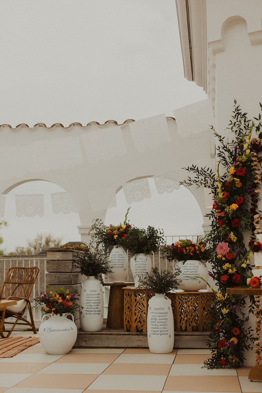 vintage-hacienda-wild-magnolia-weddings-6