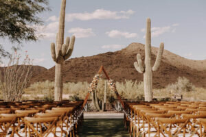 The Willow Southwestern Weddings CJP-Isabella.Jonas_.WEDDING-170-300x200