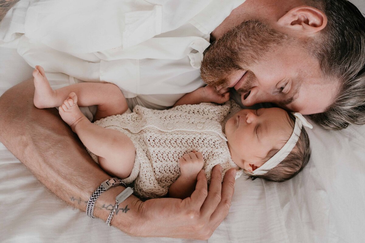 newbornfotograaf-oostzaan-leukfotografie-107