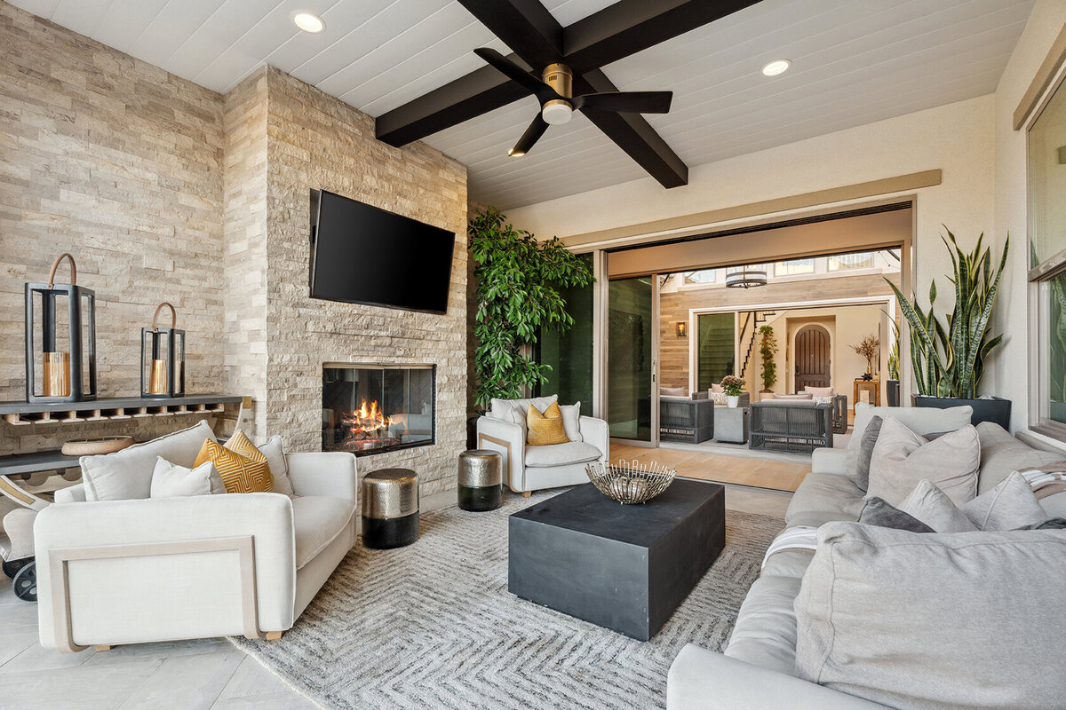Del-Mar-Real-Estate-Photography-Meg-Bogart-Closing-Photos-24