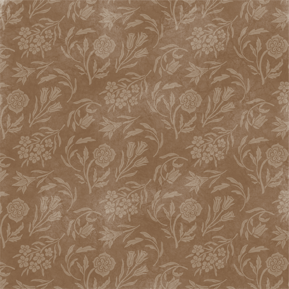 TheEverHouse_Background_Floral_Rust-1