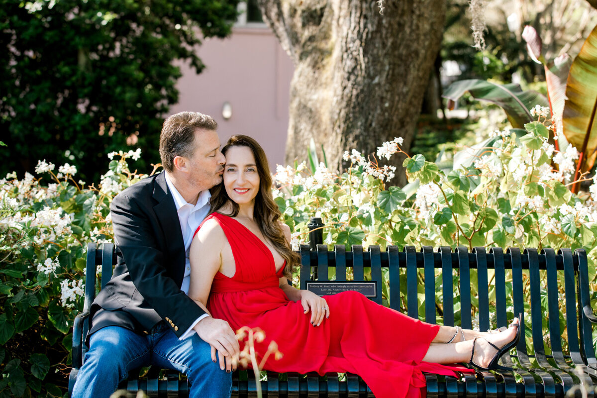 winterpark_engagement_bumby_0508-Edit