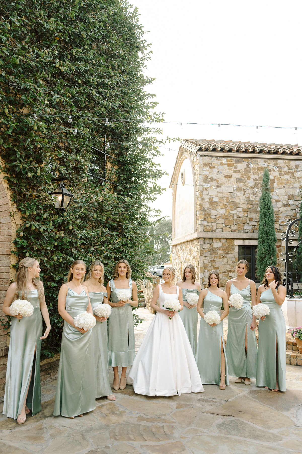KIMGOPHOTOGRAPHY_0097