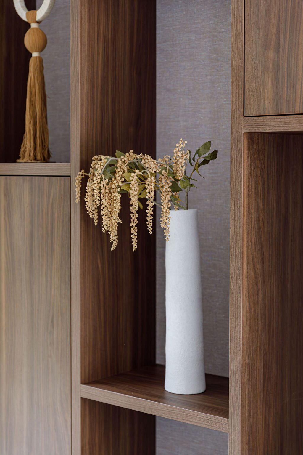 ©LauravanGeest-VanHeijst-_83A0213