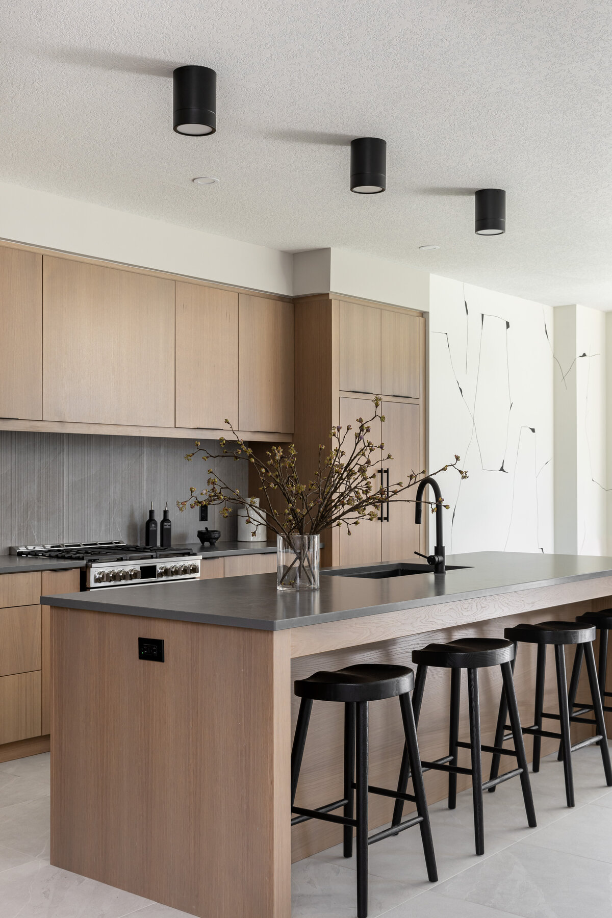 ProjectDunnigan-12