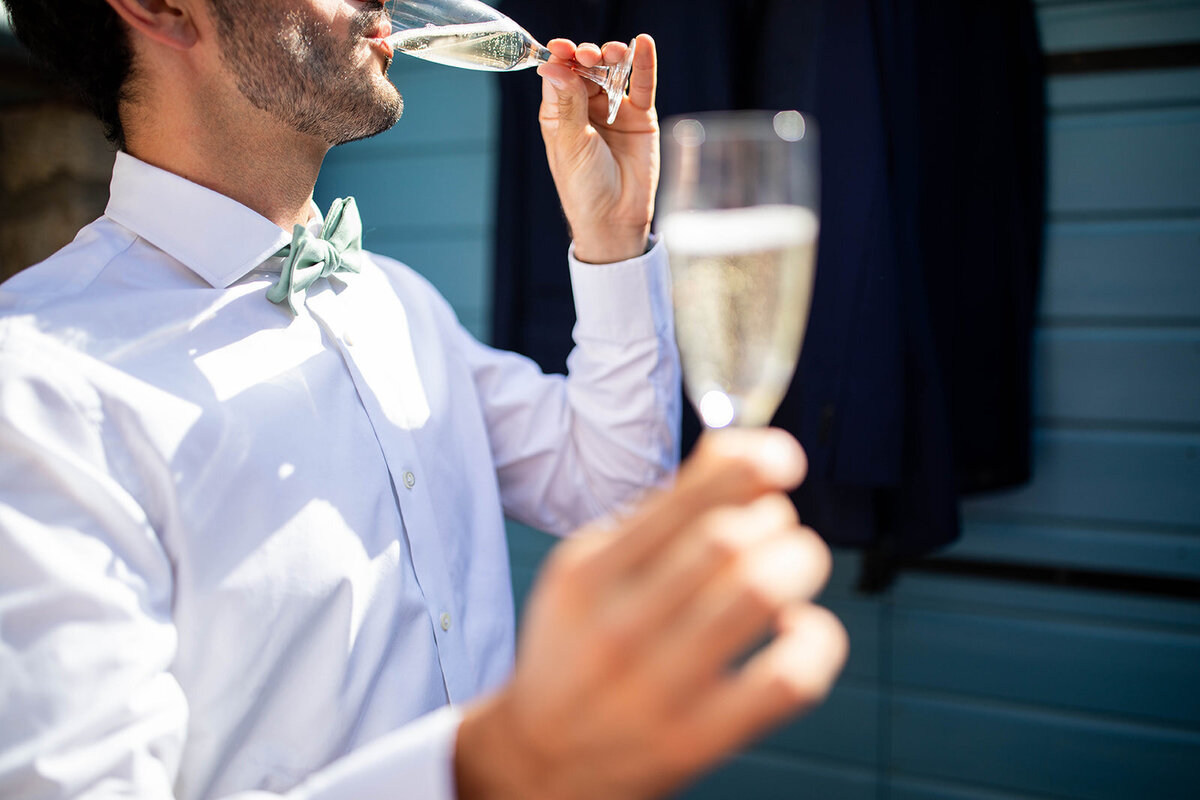 mariage_intime_borddemer_quimiac_philippinerollet-31_websize