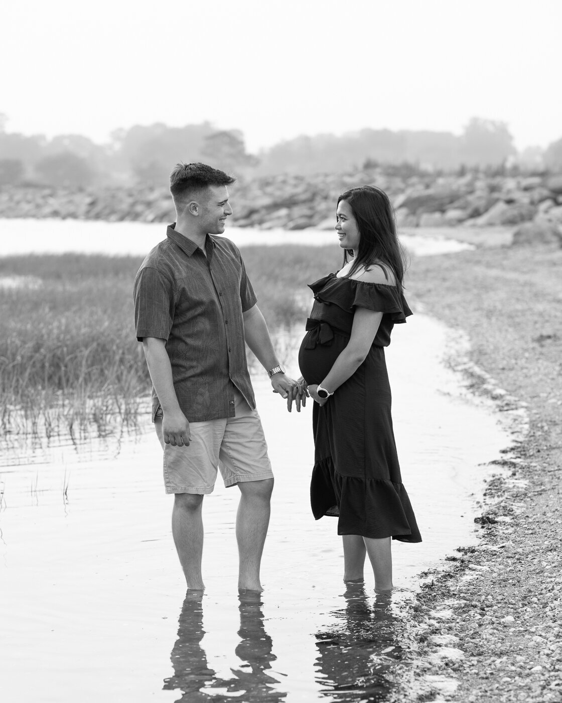 Reanna-Maternity-Photos-2023-Erin-Belles-Photography-Fairfield-CT-14