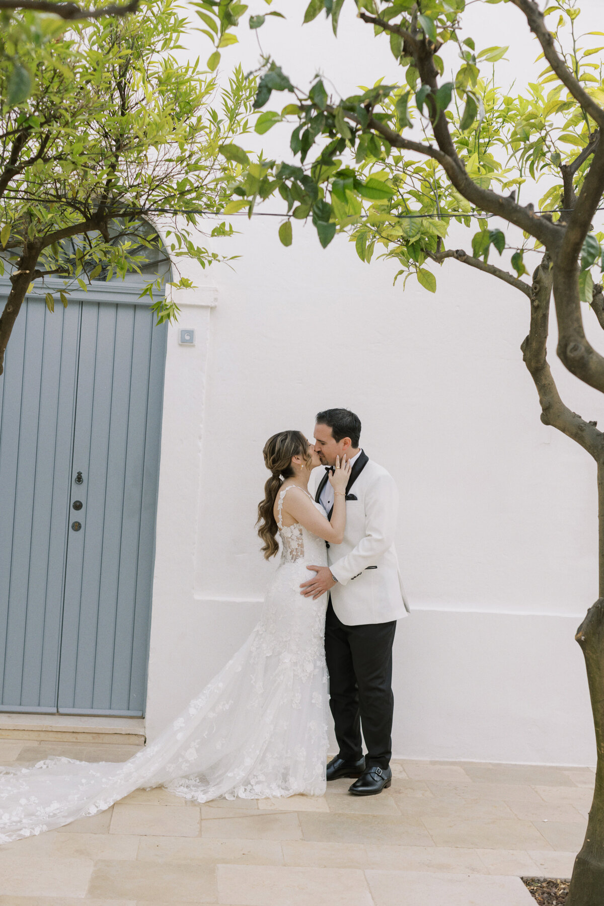 italian-wedding-puglia-olive-and-oath36