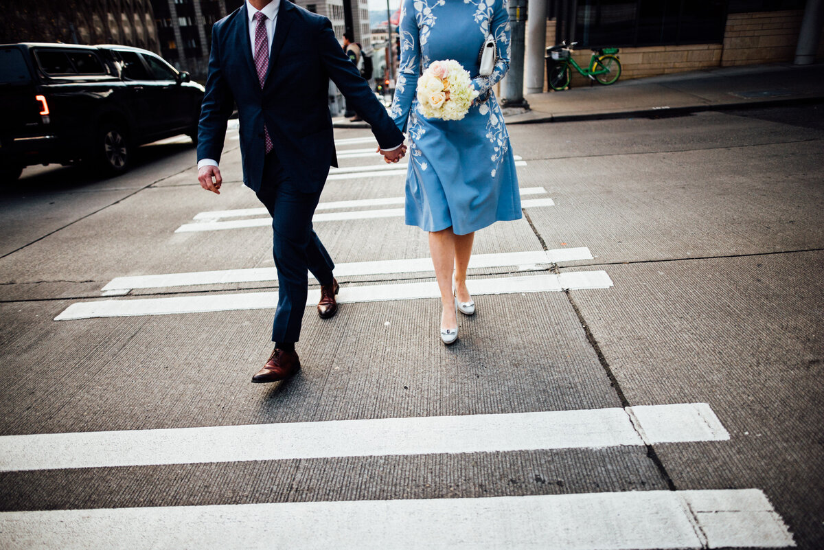 Barbara-Ben-Elopement_Preview-31