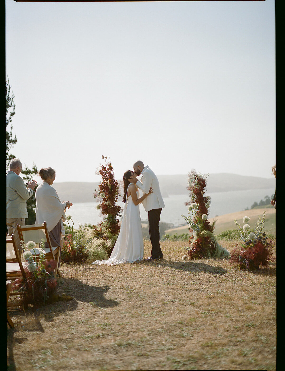 Rebecca+August-Lodge-at-Marconi-159