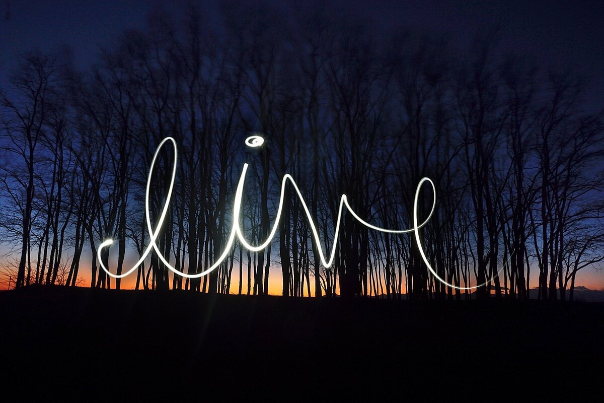 creative-live-light-painting_Light_up_the_night