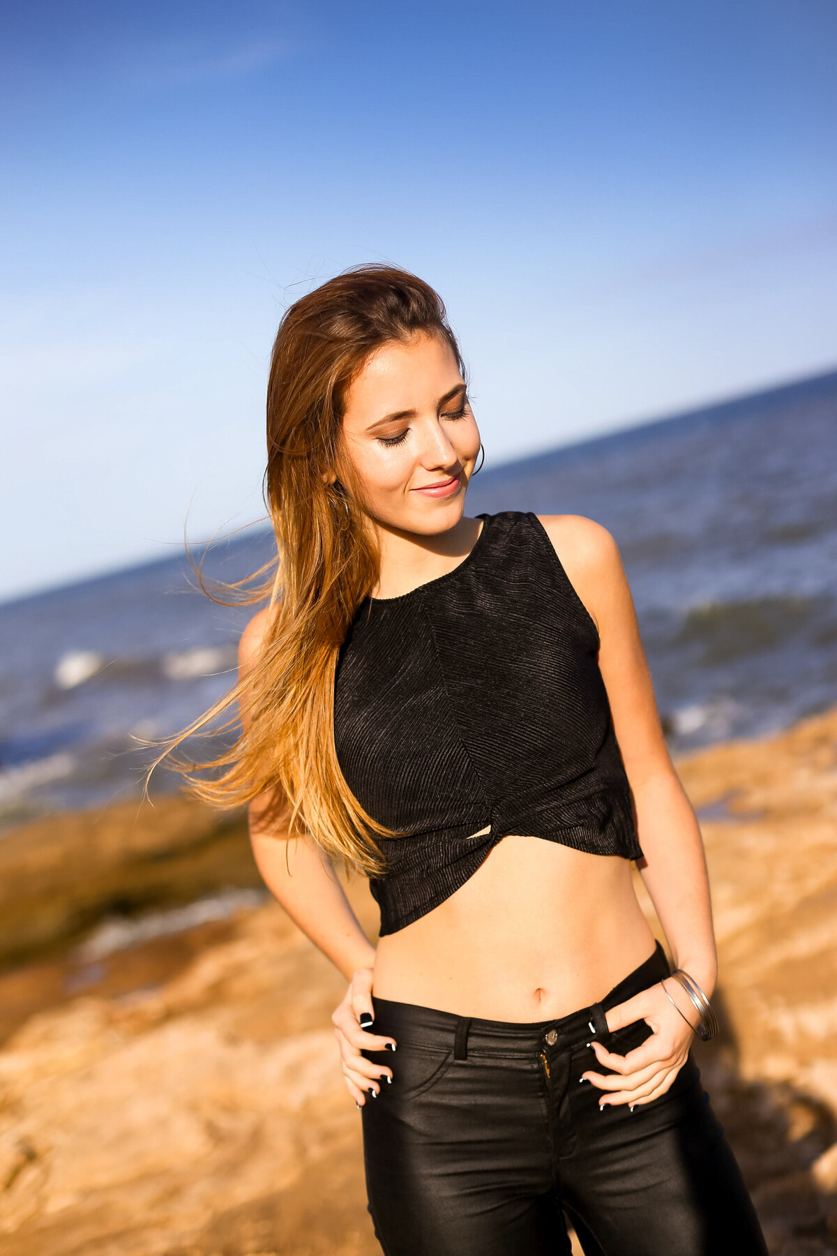 Individual photo shoot Faustina-4