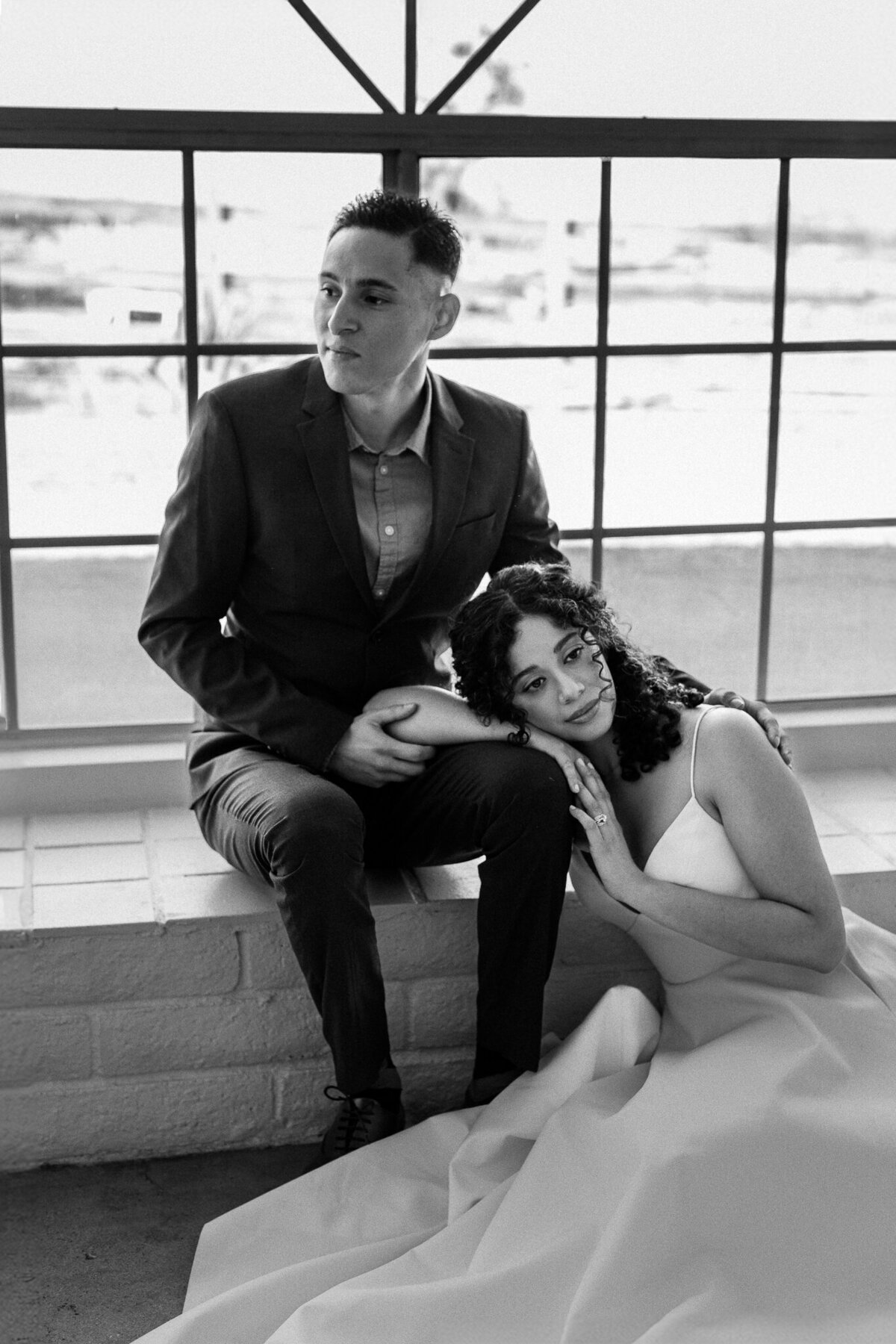 mkphotography_joshuatreeelopement_web-7