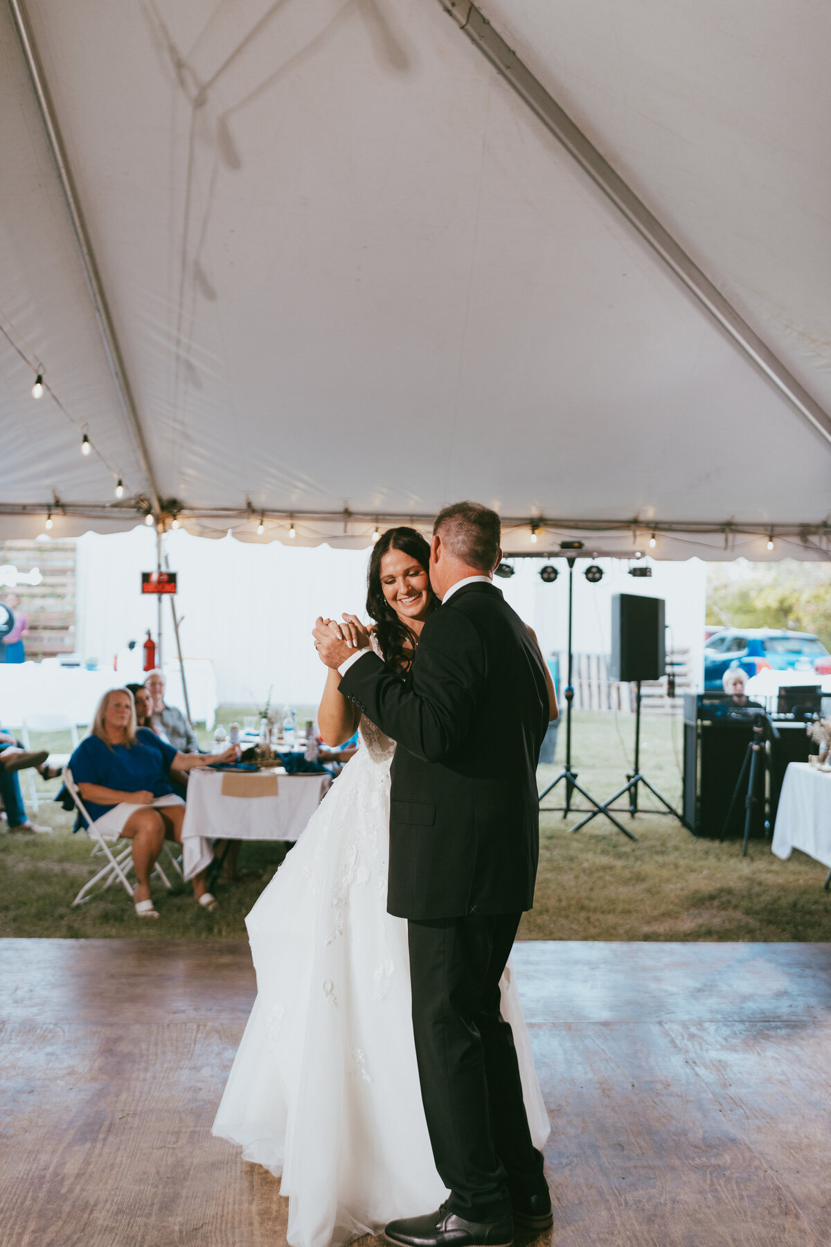 runckreception-092