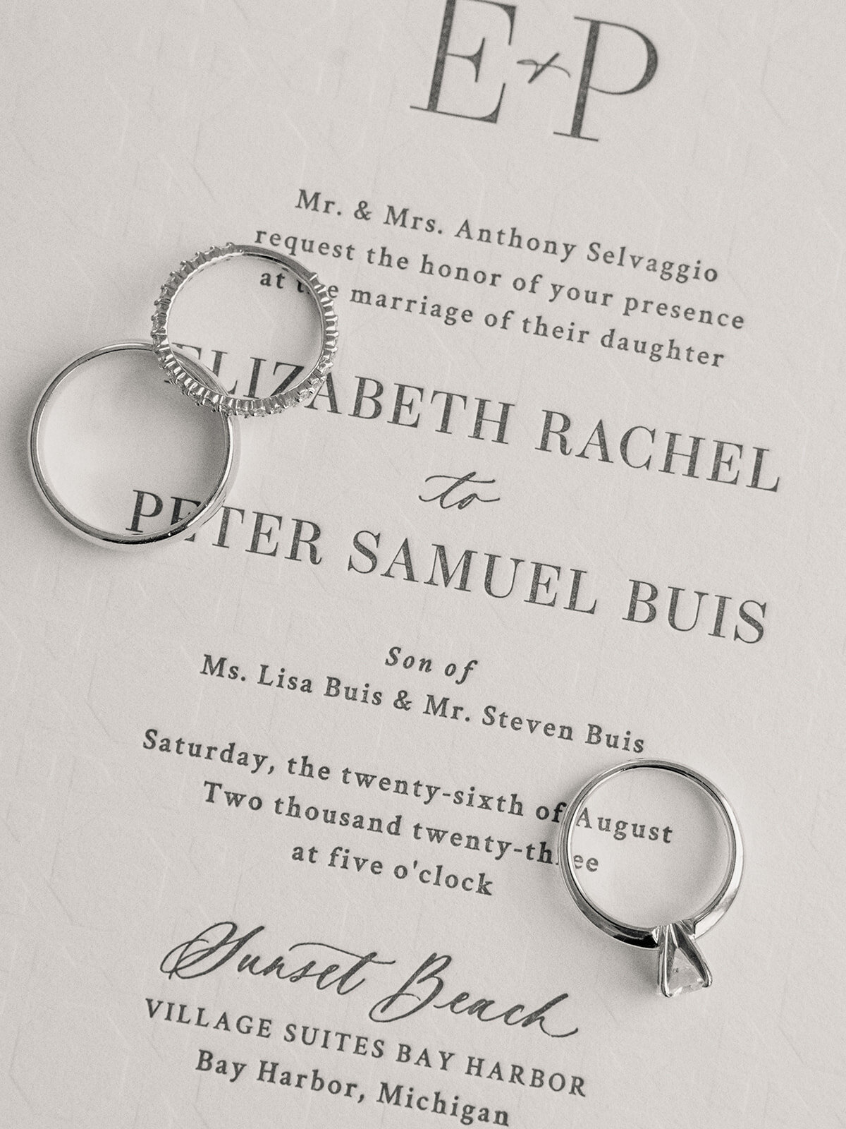 Liz & Sam Details-47-2