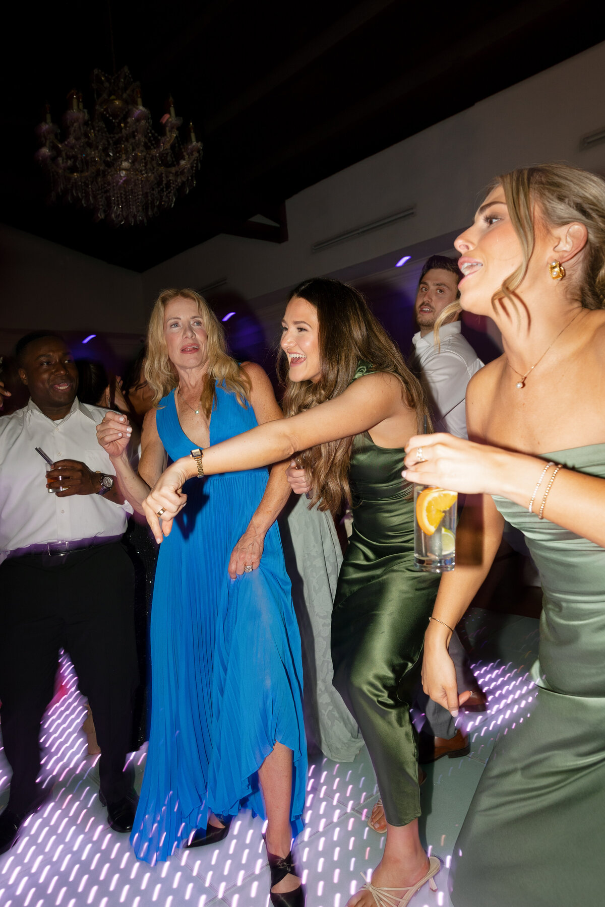 Kat and Jason - Matlock and Kelly Photography-112