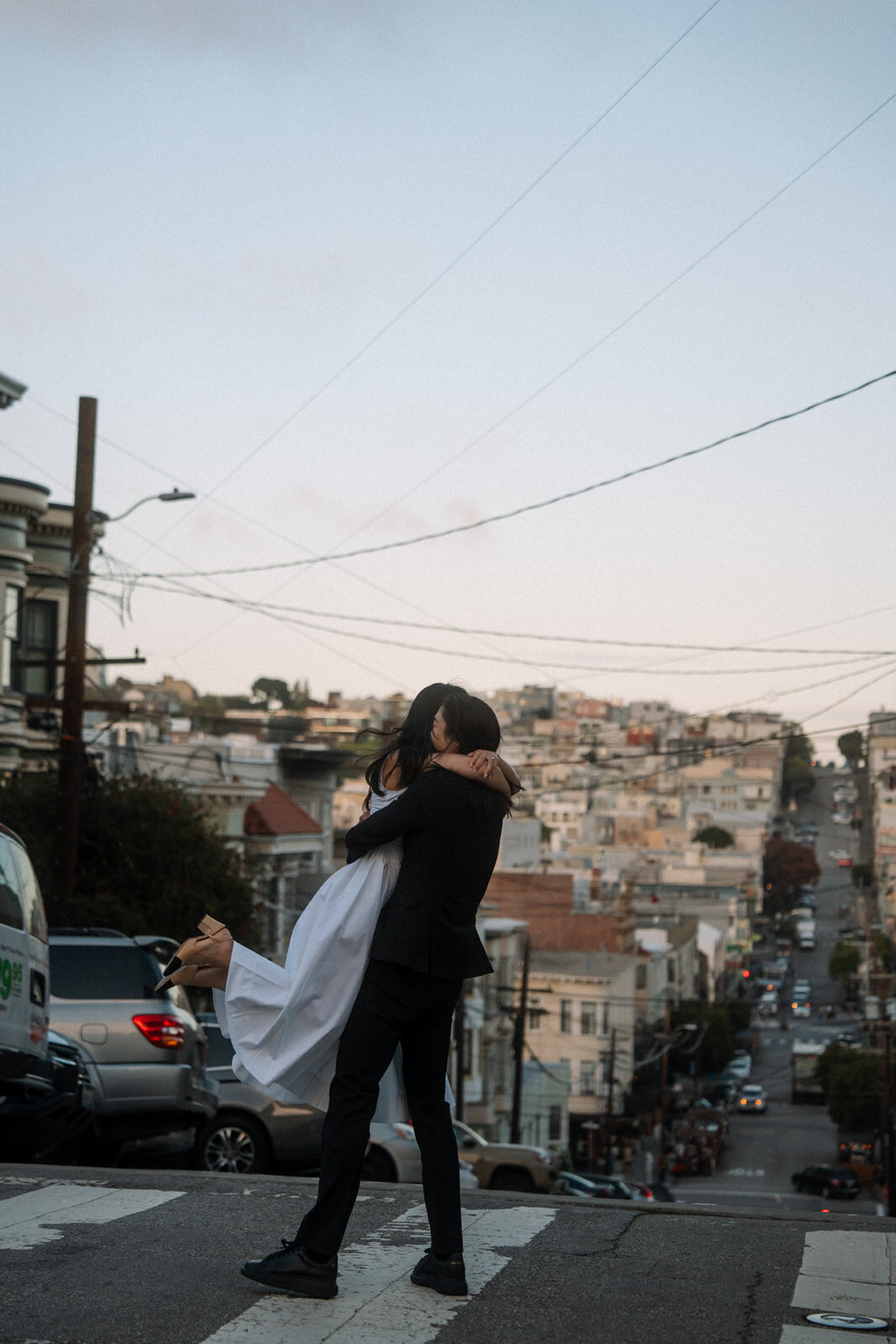 NicoleJKimPhotography_JoyandBenson_Engagement_SanFrancisco-59