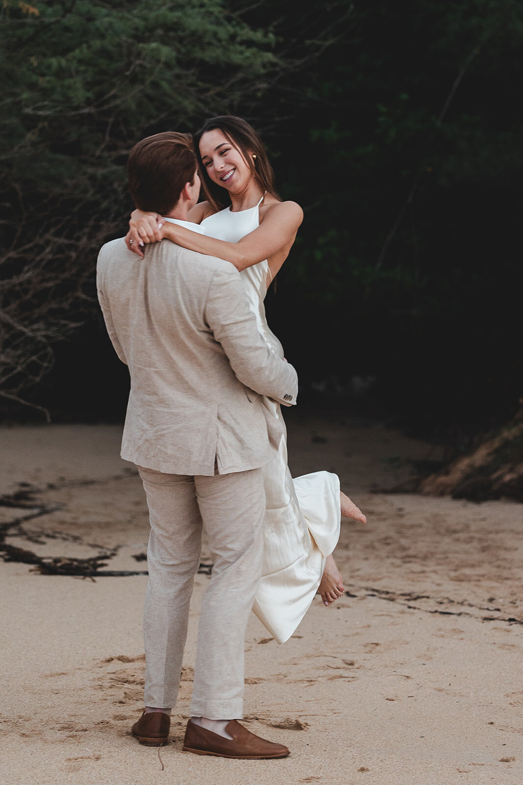 Blake&CarolineProposal-80_websize