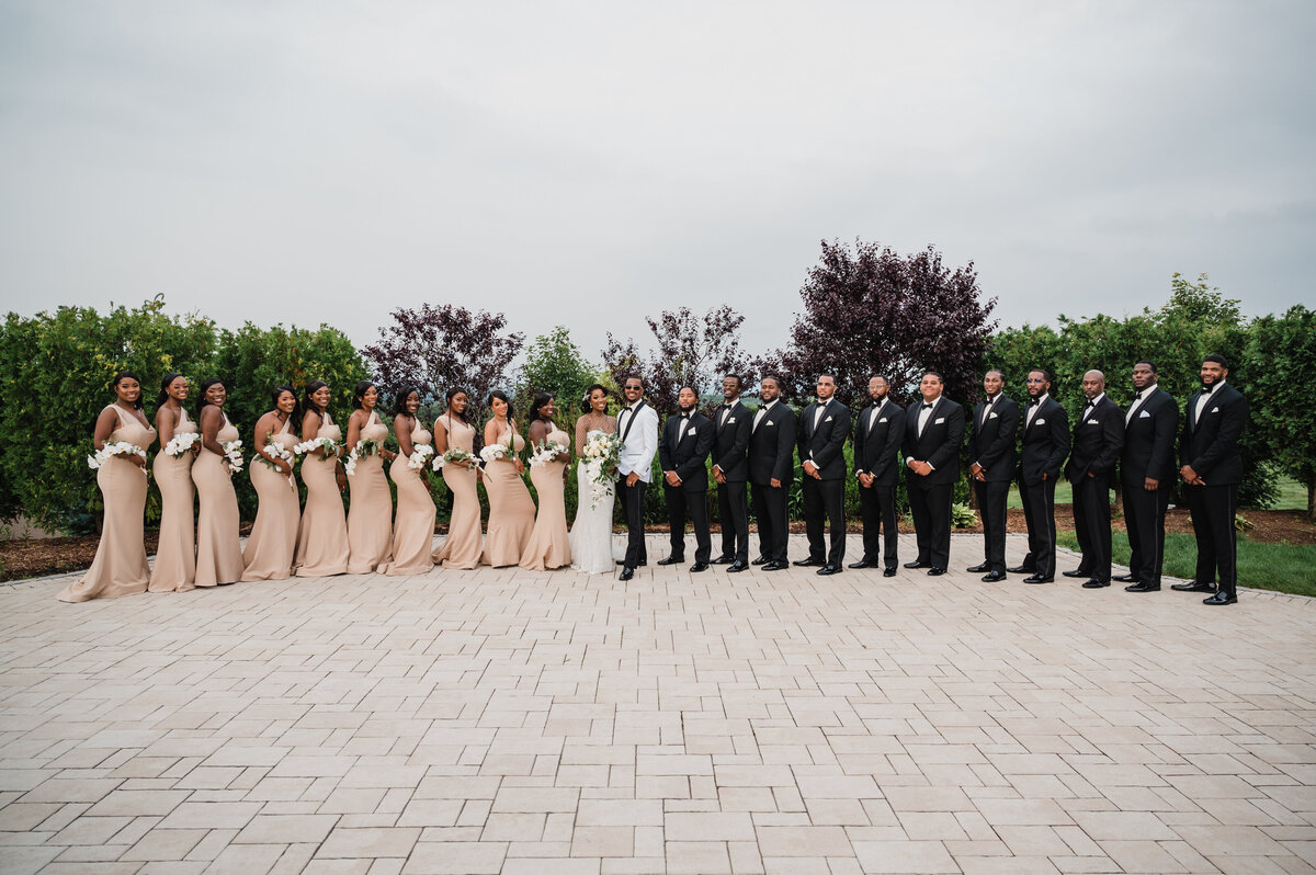 Beauty_and_Life_Captured_Jessica_and_Jaquan_Wedding-774