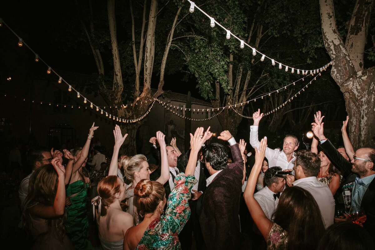 Flora_And_Grace_Editorial_Provence_Analog_Editorial_Wedding_Photographer (1 von 1)-36