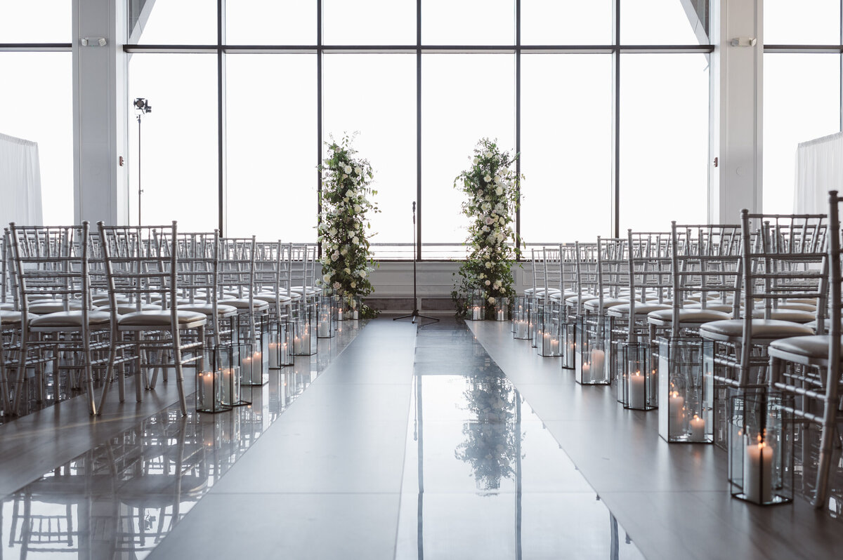 the-hudson-house-jersey-city-wedding-by-suess-moments-nj-photographer--1534