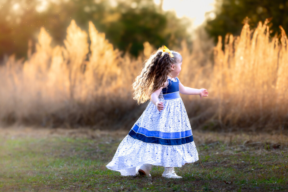 Raleigh-family-photographer-657