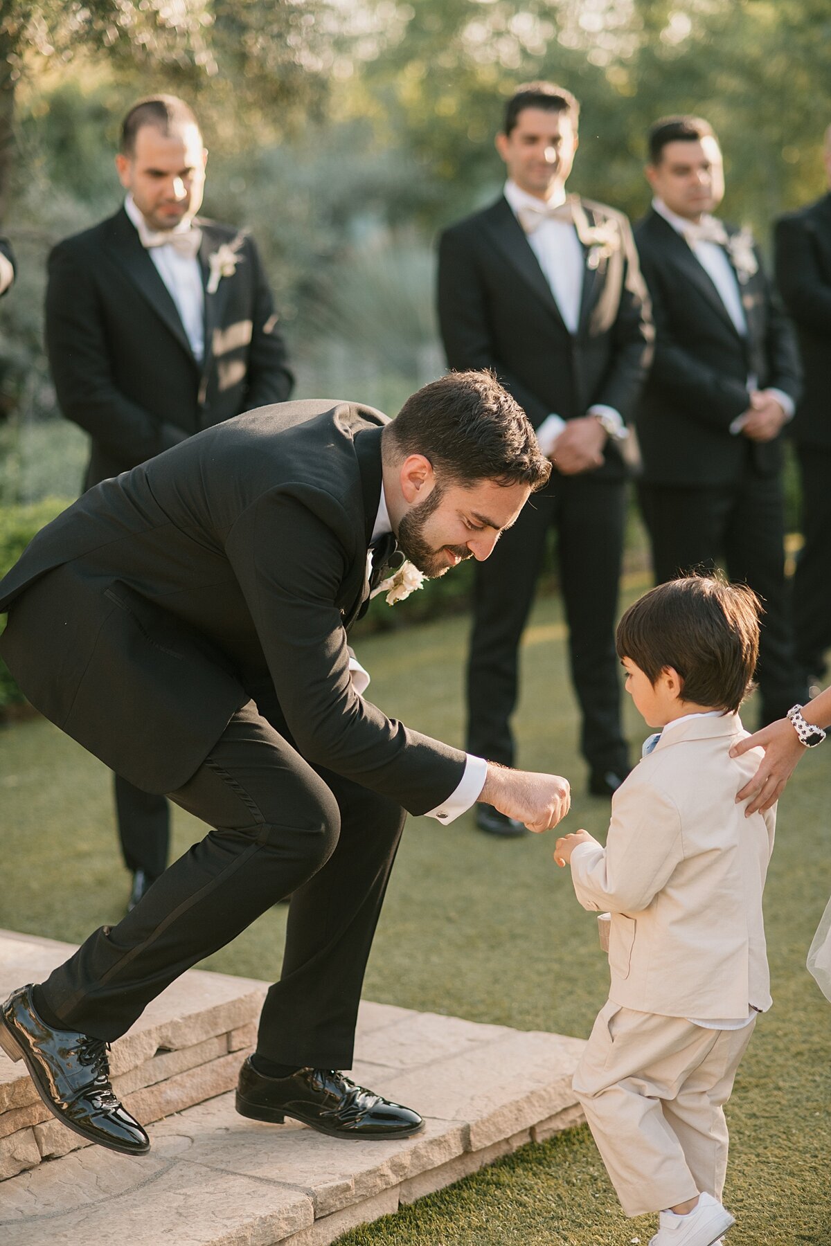 Colorado_Luxury_Wedding_Photographer_0131